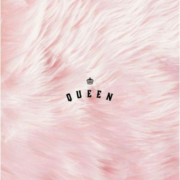 Meet your Posher, Zabaidah - Picture 1 of 1